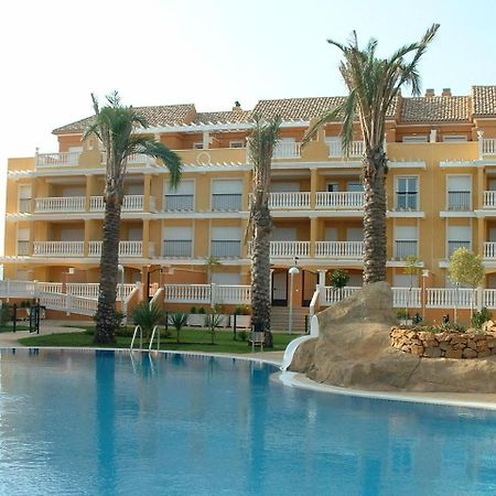 Apartamentos Nova Denia - Deniasol Exterior photo